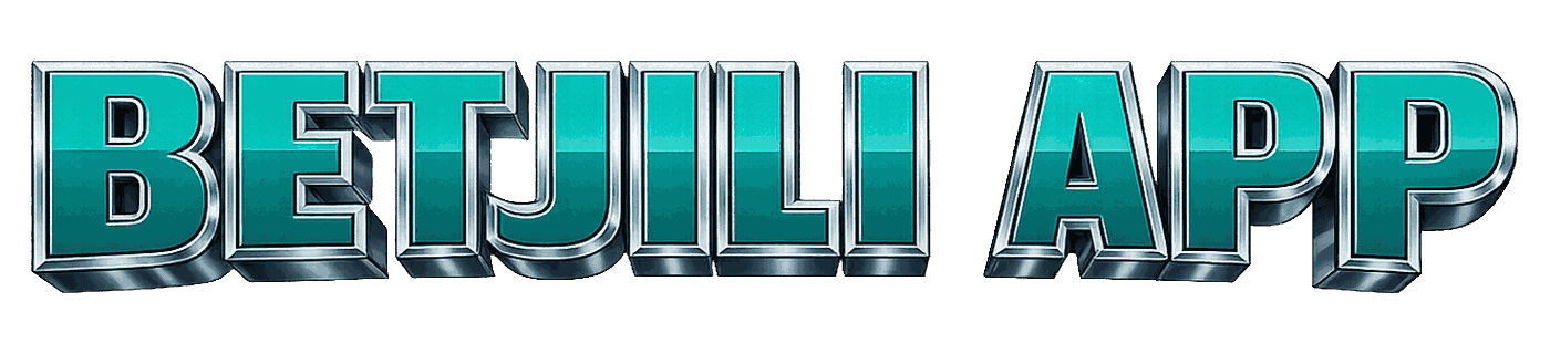 betjili app logo